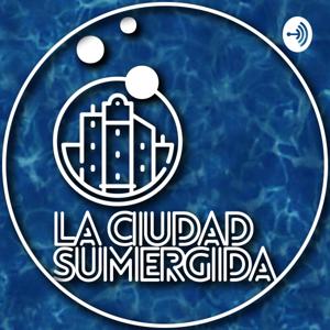 La Ciudad Sumergida