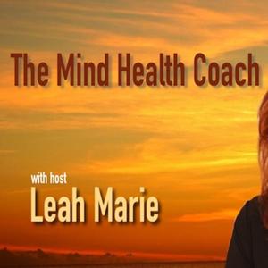 The Mind Health Coach by Bold Brave TV