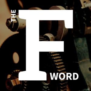 The F Word