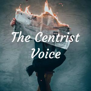 The Centrist Voice