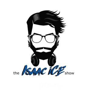 The Isaac iCE Show