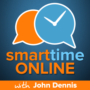 Smart Time Online