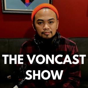 The Voncast Show