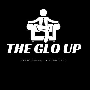 The Glo Up Podcast