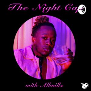 The Night Cap