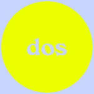 dos