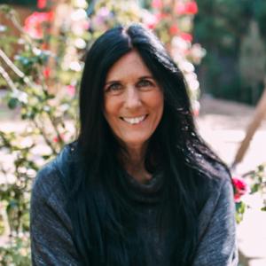 The Healthy Lowdown with Dr. Low Dog