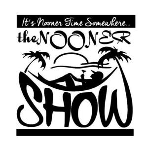 The Nooner Show