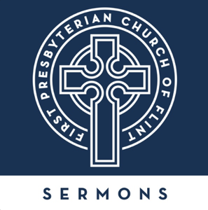 Sermon Podcast