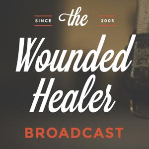 The Wounded Healer Broadcast