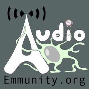 Audiommunity