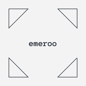 emeroo