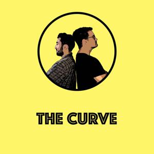The Curve