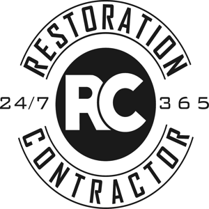 The Restoration Contractor's Podcast