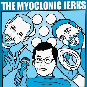 The Myoclonic Jerks