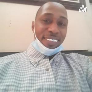 The Ant Cappone Show