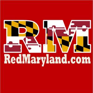 The Red Maryland Network