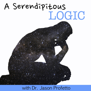 A Serendipitous Logic