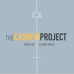 The Cashew Project