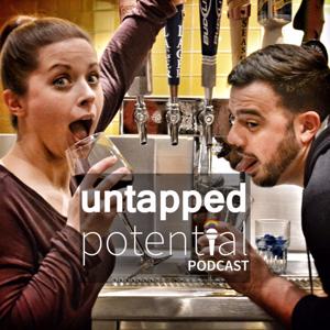 The Untapped Potential Podcast