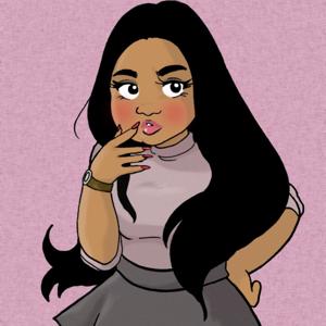 The Sweetest Soysauce