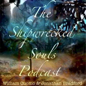 The Shipwrecked Souls Podcast