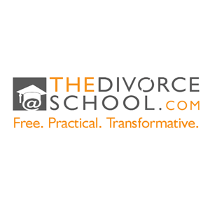 The Divorce School