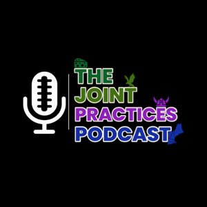 The Joint Practices Podcast