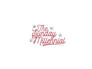 The Sunday Millennial