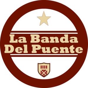 La Banda del Puente - PodCast