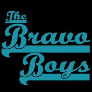 The Bravo Boys