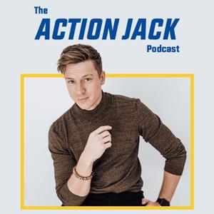 The Action Jack Podcast
