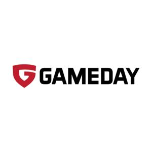 The GameDay Show