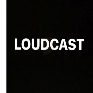 The Loudcast with Mark and Todd