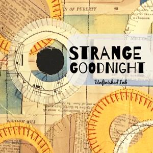 The Strange Goodnight