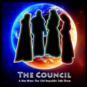 The Council