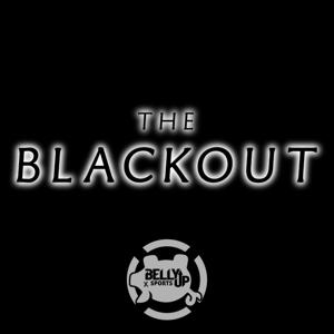 The Blackout