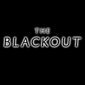 The Blackout