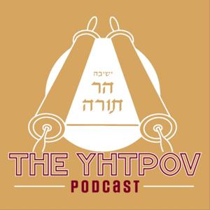 The YHTPoV