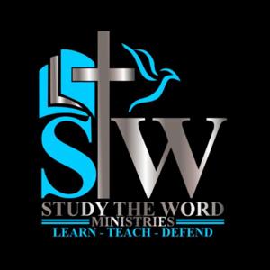 Study The Word