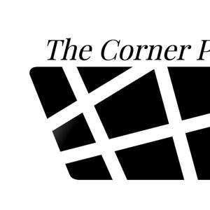 The Corner