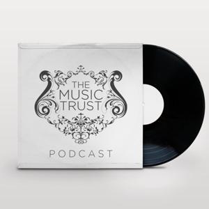 The Music Trust Podcast