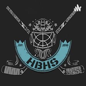 The Heineman Brothers Hockey Show