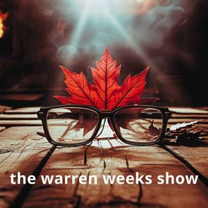 The Warren Weeks Show