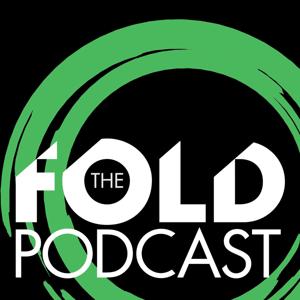 The FOLD