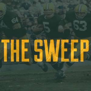 The Sweep