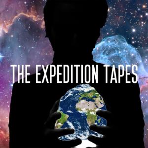 The Expedition Tapes