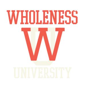 WholeU Podcast