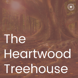 The Heartwood Treehouse