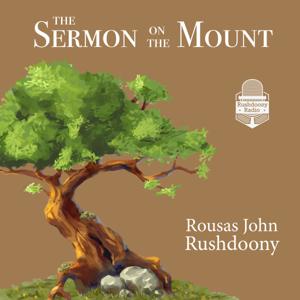 The Sermon on the Mount